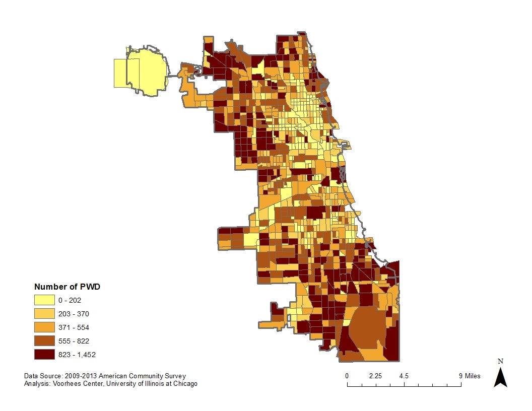 how-accessible-is-chicago-transit-to-persons-with-disabilities