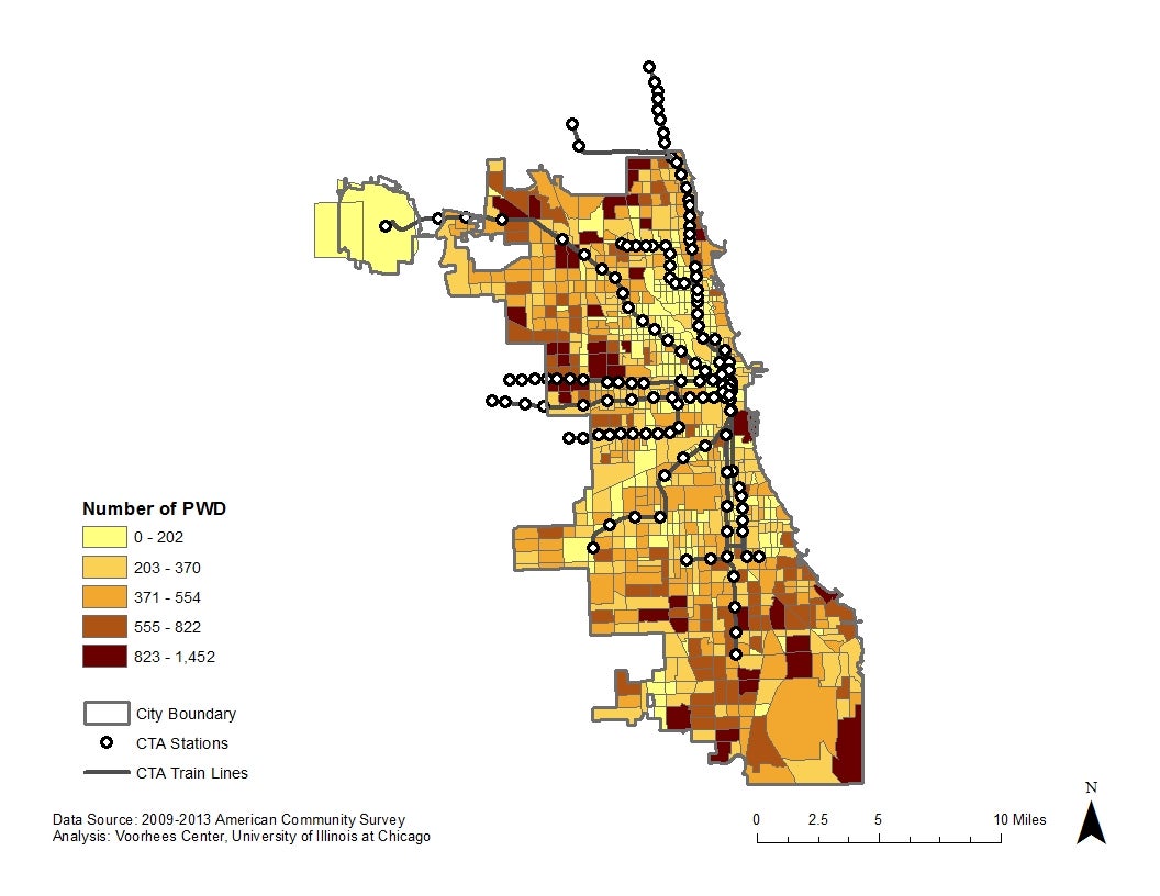 how-accessible-is-chicago-transit-to-persons-with-disabilities